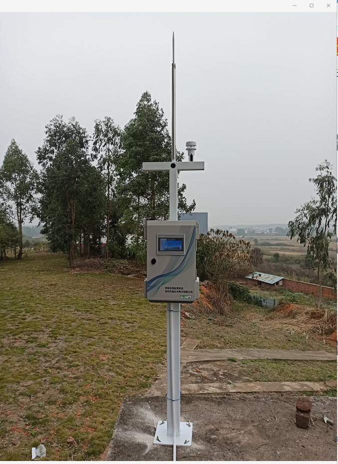 惡臭檢測(cè)儀 惡臭檢測(cè)儀