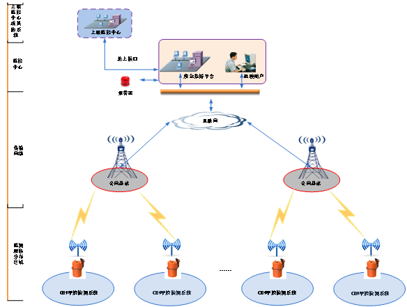 1718967997145168.png 圖片6.png